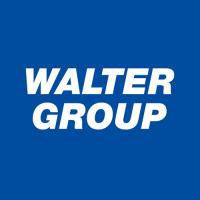 WALTER GROUP