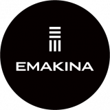 EMAKINA Central & Eastern Europe GmbH