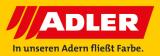Adler-Werk Lackfabrik ...