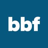 bbf GmbH