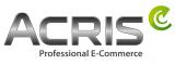 ACRIS E-Commerce GmbH