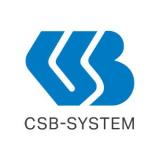 CSB-System SE