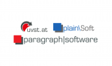 plainSoft GmbH/UVST GmbH/Paragraph-Software GmbH