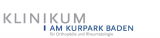 KLINIKUM AM KURPARK BADEN