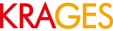 Burgenländische Krankenanstalten- Gesellschaft m.b.H.