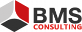 BMS Corporate Solutions