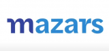 Mazars IT Service GmbH