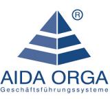 AIDA ORGA Nürnberg GmbH
