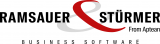 Ramsauer & Stürmer GmbH