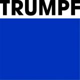 TRUMPF Maschinen Austria GmbH & Co. KG