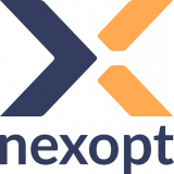Nexopt GmbH