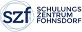 Schulungszentrum Fohnsdorf Steiermark