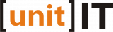 unit-IT Dienstleistungs GmbH und Co KG
