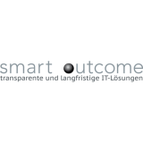 smart outcome GmbH