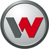 Wacker Neuson Linz GmbH