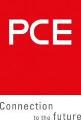 PC Electric GmbH