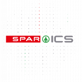 SPAR ICS
