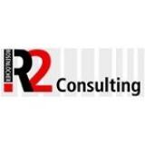 R2 Consulting GmbH