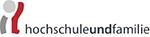 Hochschule und Familie