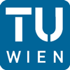 logo:TU Wien
